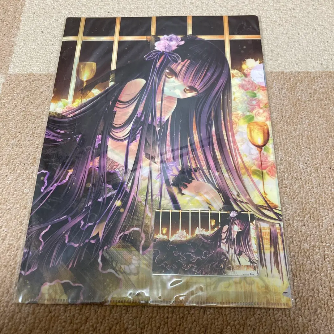 2026年最新】てぃんくる 版画の人気アイテム - メルカリ