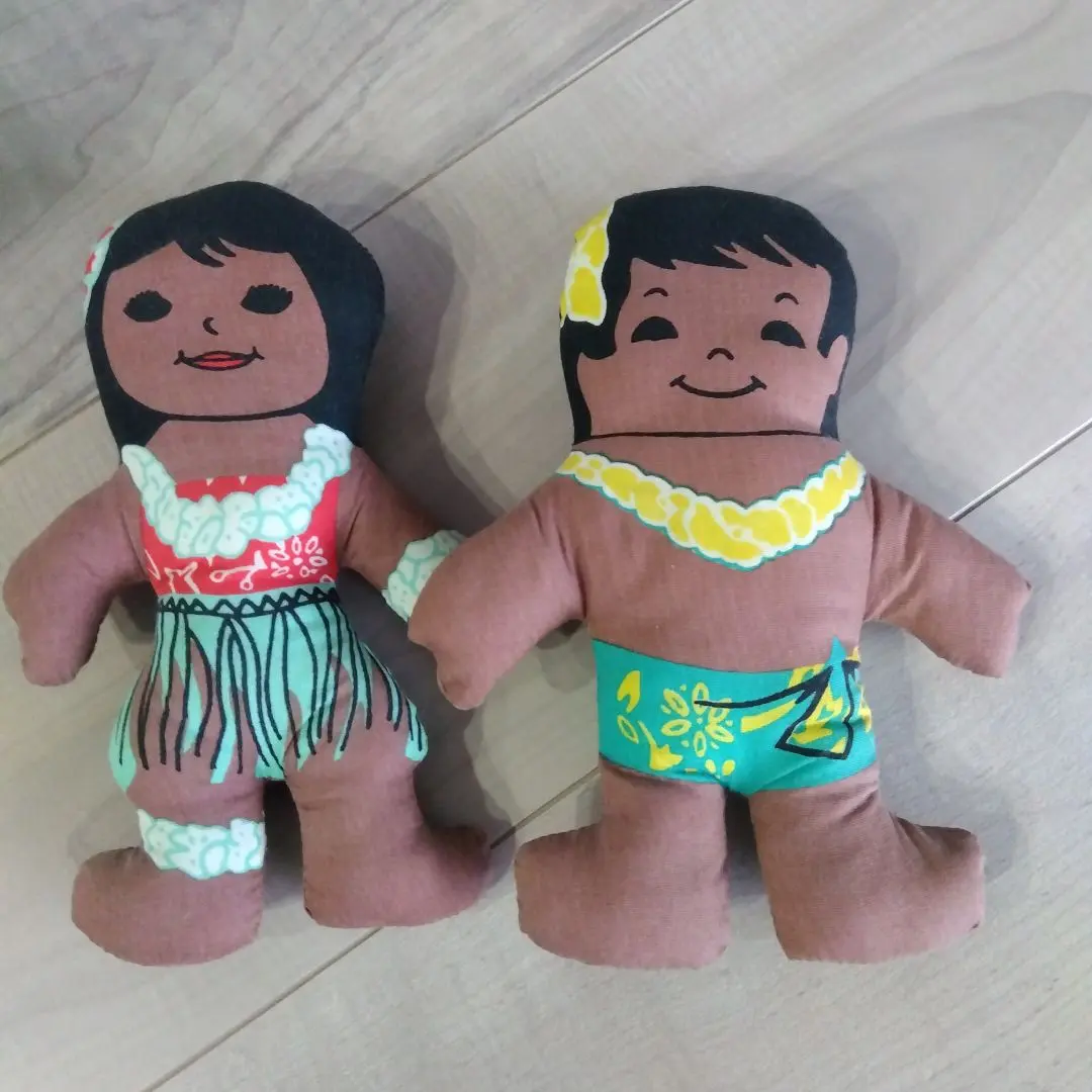 2026年最新】フラドール ヴィンテージの人気アイテム - メルカリ