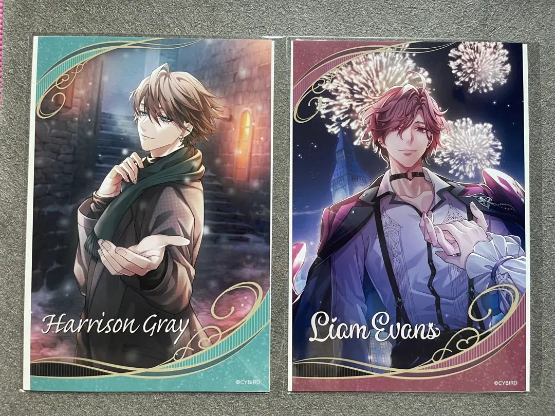 2026年最新】リアムエヴァンスの人気アイテム - メルカリ