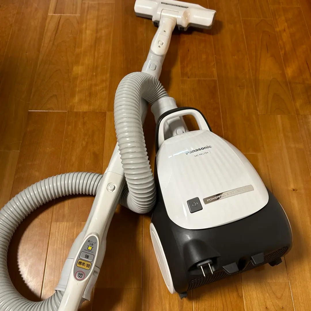 2026年最新】MC-PKL19Aの人気アイテム - メルカリ