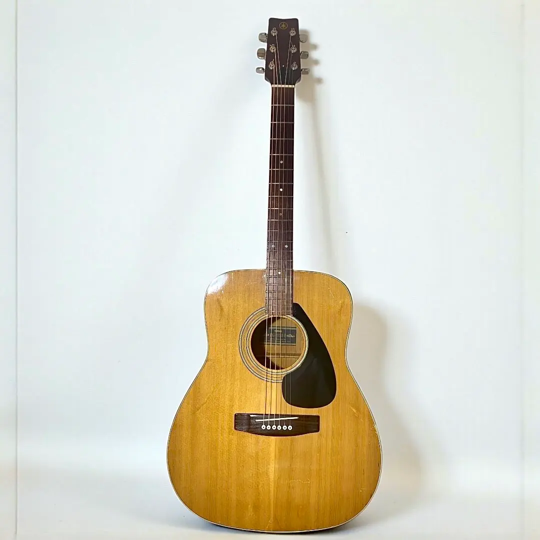 2026年最新】黒ラベル yamaha fgの人気アイテム - メルカリ