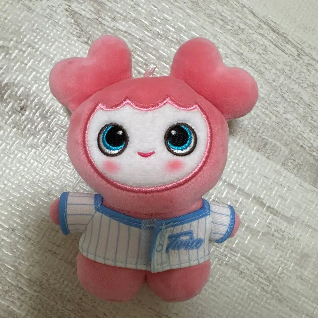 2026年最新】HOME 9round ぬいぐるみの人気アイテム - メルカリ