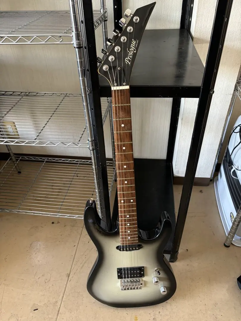 2026年最新】prologue custom madeの人気アイテム - メルカリ