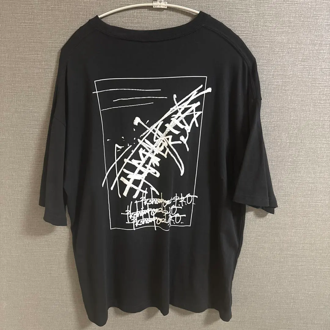 2026年最新】pk shampoo tシャツの人気アイテム - メルカリ
