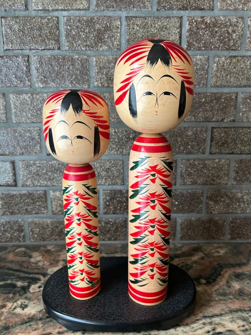 2026年最新】こけし 昭三の人気アイテム - メルカリ