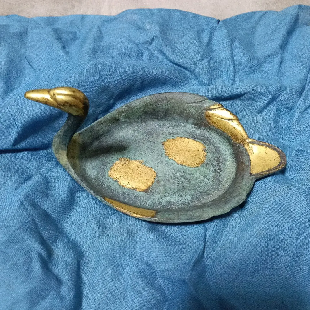 2026年最新】秦蔵六の人気アイテム - メルカリ