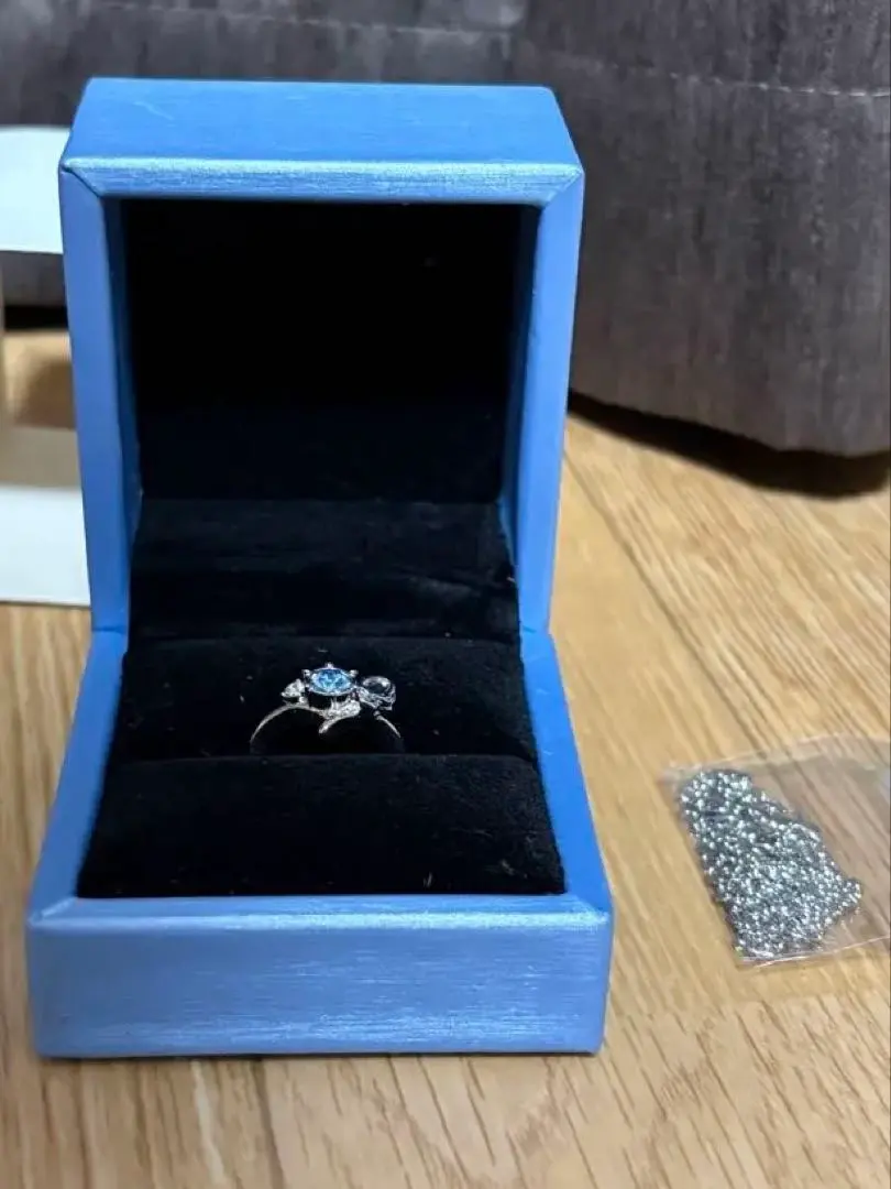 2026年最新】一生一緒エンゲージリングの人気アイテム - メルカリ