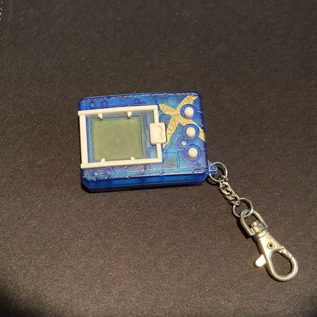 2026年最新】デジタルモンスターX Ver.3の人気アイテム - メルカリ