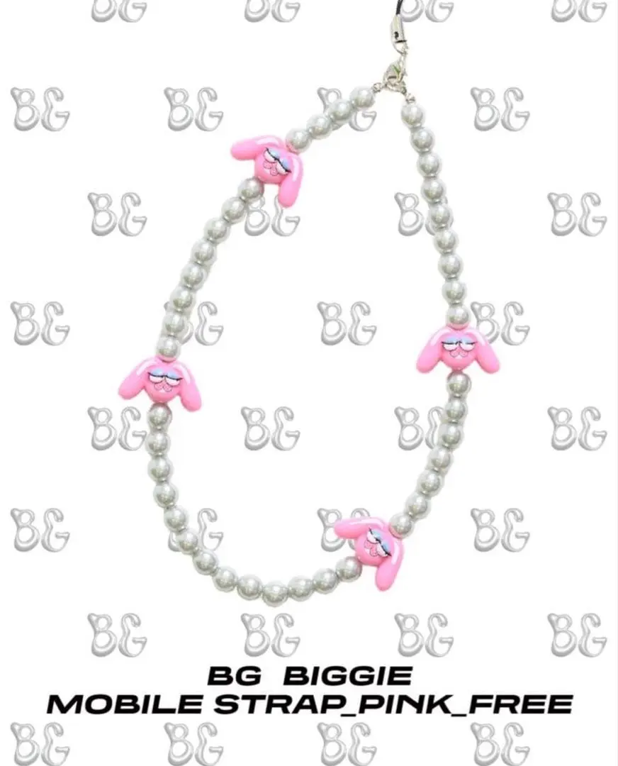2026年最新】bg とうあ ストラップの人気アイテム - メルカリ