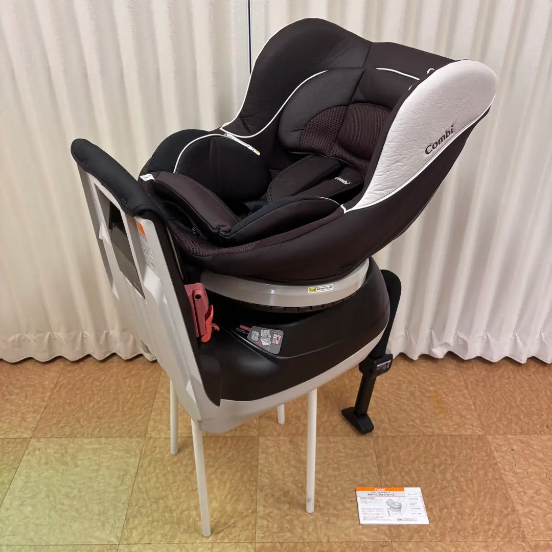 2026年最新】ネルーム Liteの人気アイテム - メルカリ