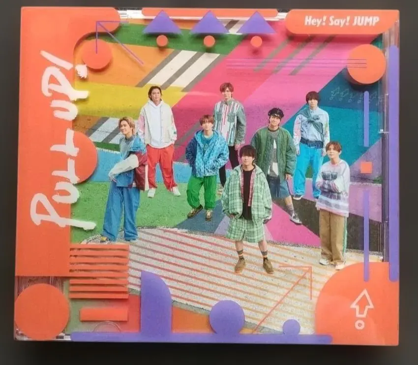 2026年最新】READY_TO_KISSの人気アイテム - メルカリ