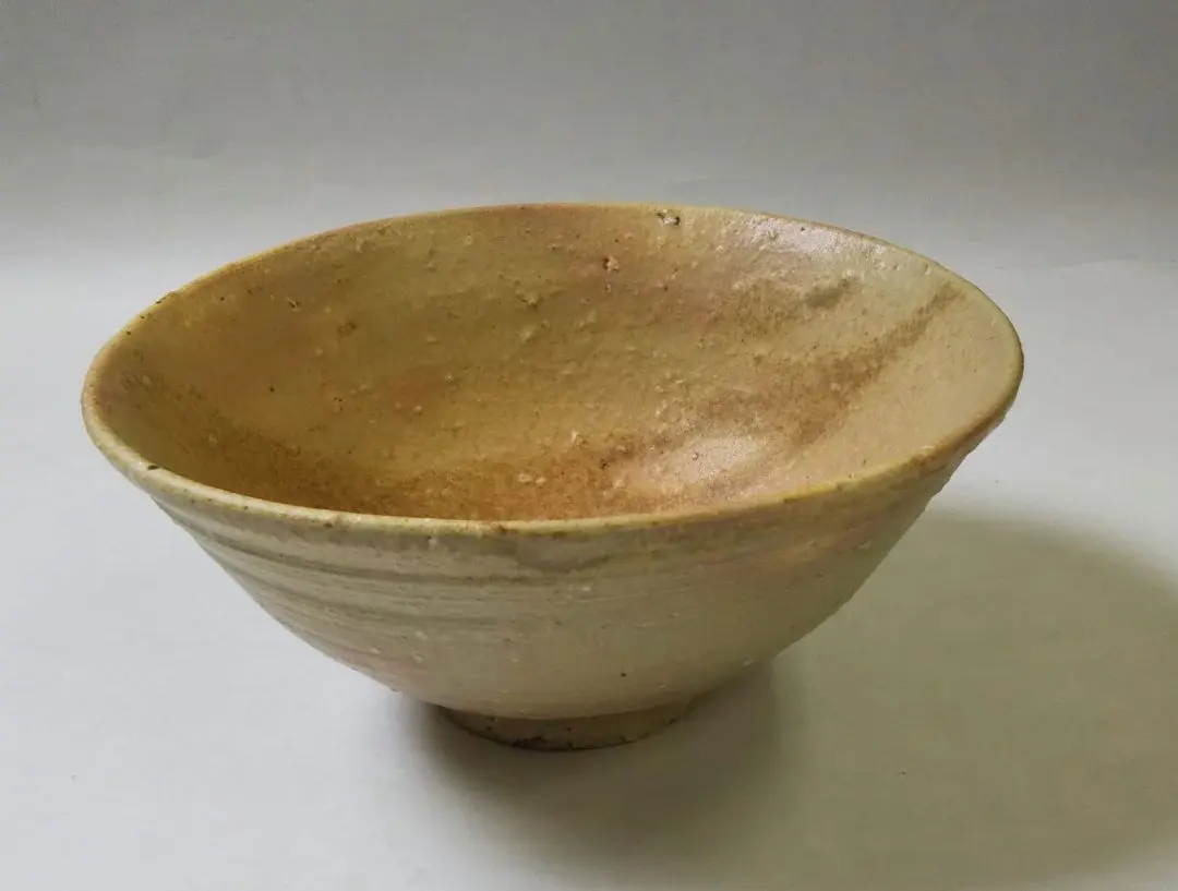 2026年最新】利岡光仙の人気アイテム - メルカリ