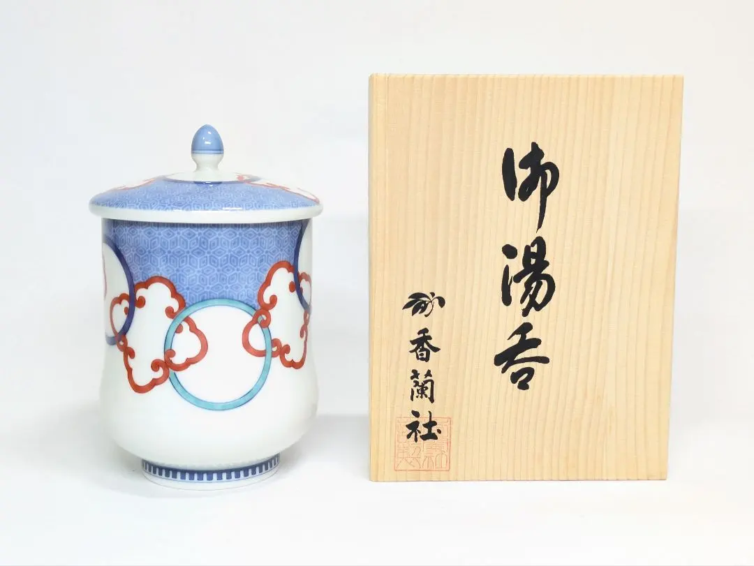 2026年最新】磁芸工房の人気アイテム - メルカリ