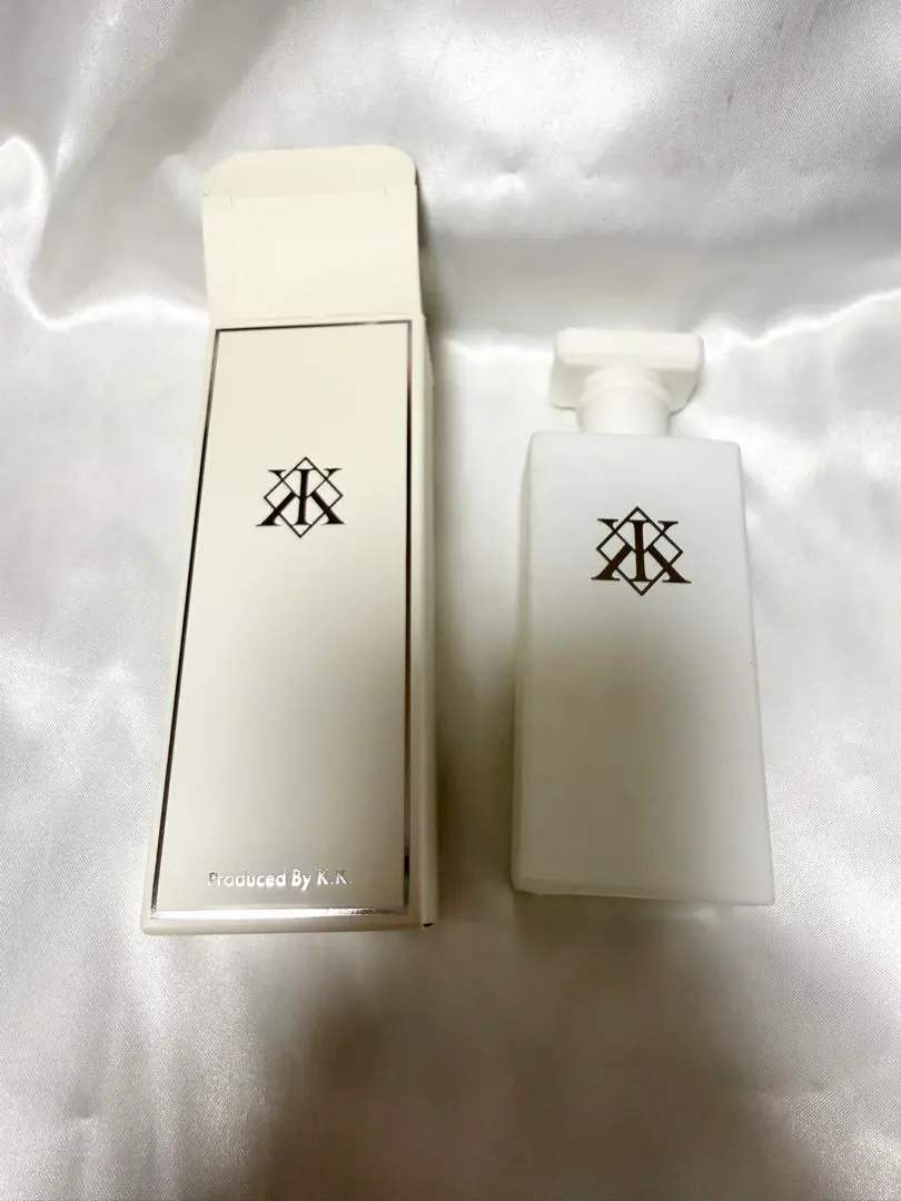 2026年最新】川村壱馬 メンプロ フレグランスの人気アイテム - メルカリ