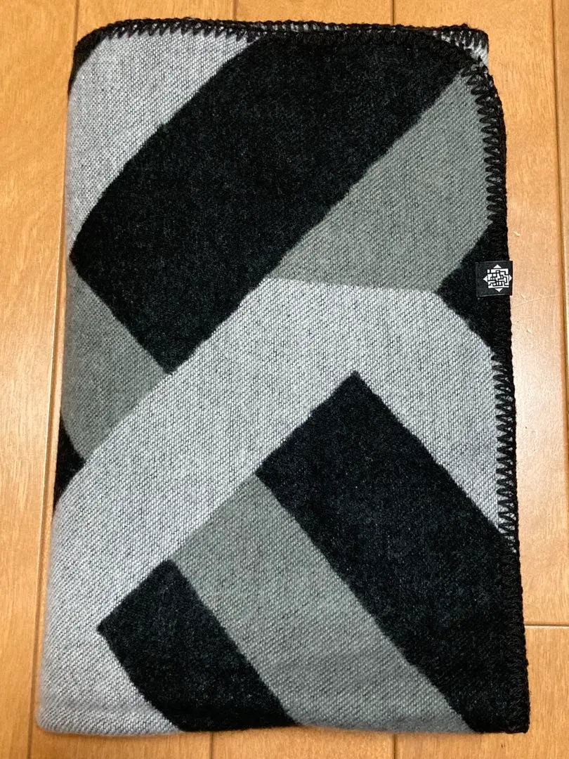 2026年最新】布袋寅泰 ブランケットの人気アイテム - メルカリ