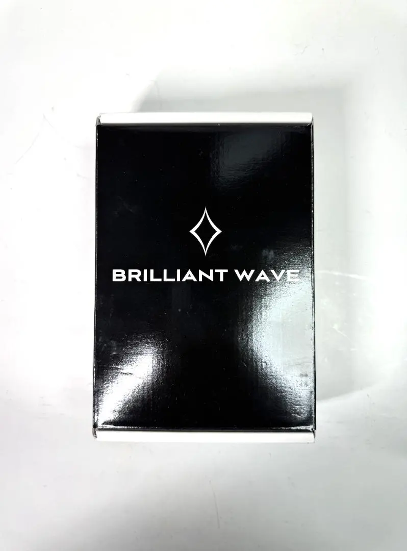 2026年最新】ブリリアントウェーブの人気アイテム - メルカリ