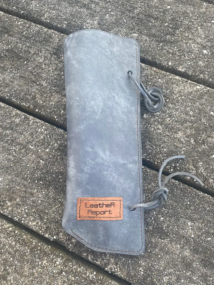 2026年最新】コントラバス 弓ホルスターの人気アイテム - メルカリ