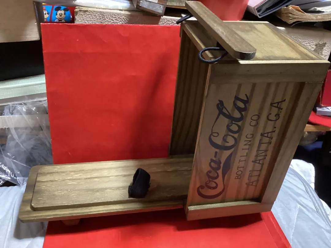 2026年最新】ビスクドール コカコーラの人気アイテム - メルカリ