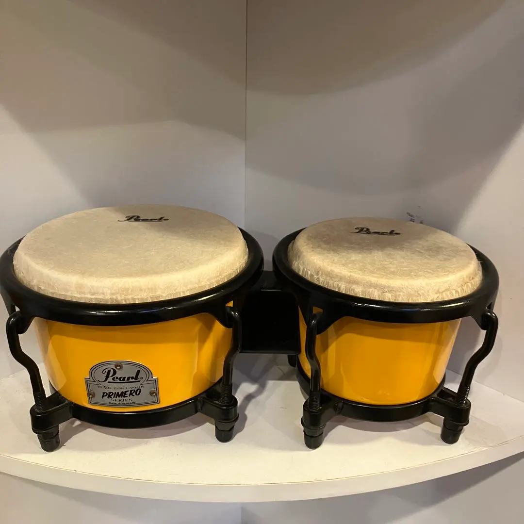 2026年最新】pearl ボンゴの人気アイテム - メルカリ