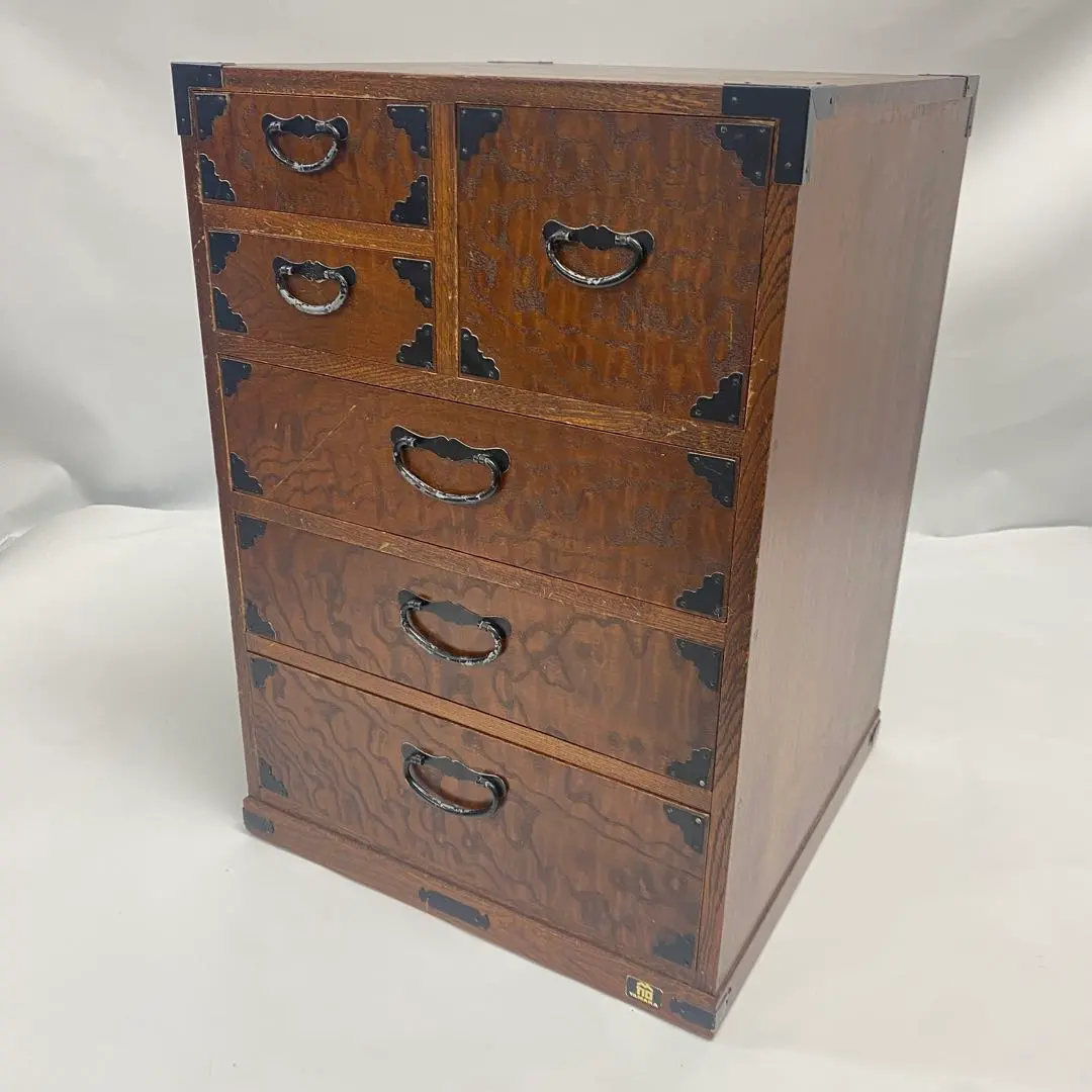 2026年最新】薬棚 アンティークの人気アイテム - メルカリ