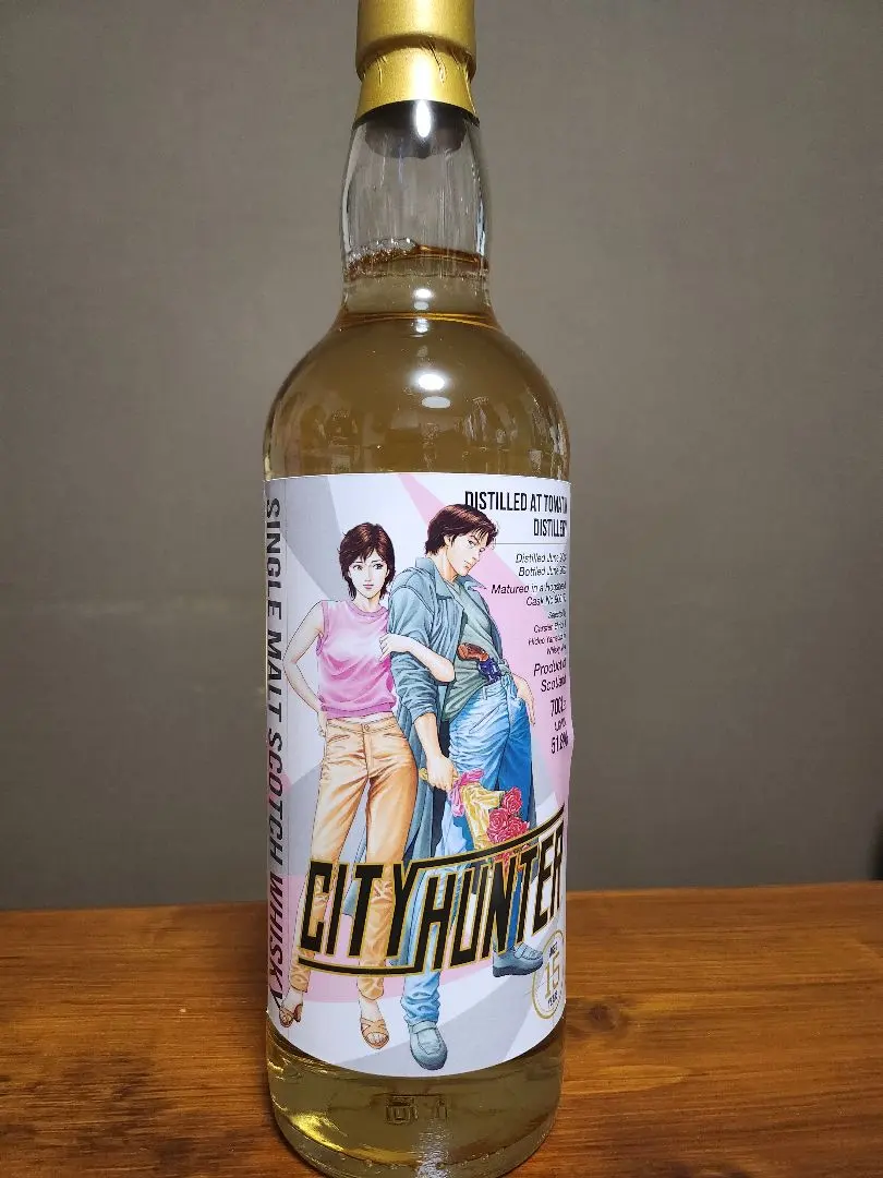 2026年最新】ウイスキーミュウの人気アイテム - メルカリ