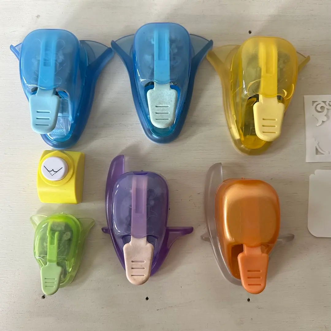 2026年最新】ekサクセスパンチの人気アイテム - メルカリ