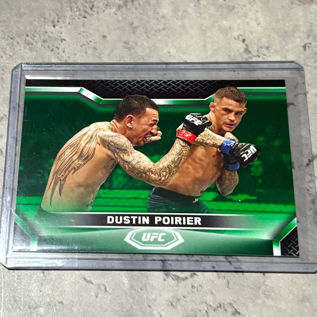 2026年最新】ダスティン・ポイエーの人気アイテム - メルカリ