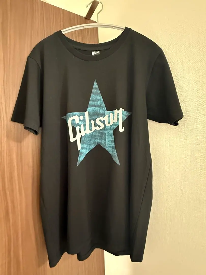 2026年最新】b'z tシャツ ギブソンの人気アイテム - メルカリ