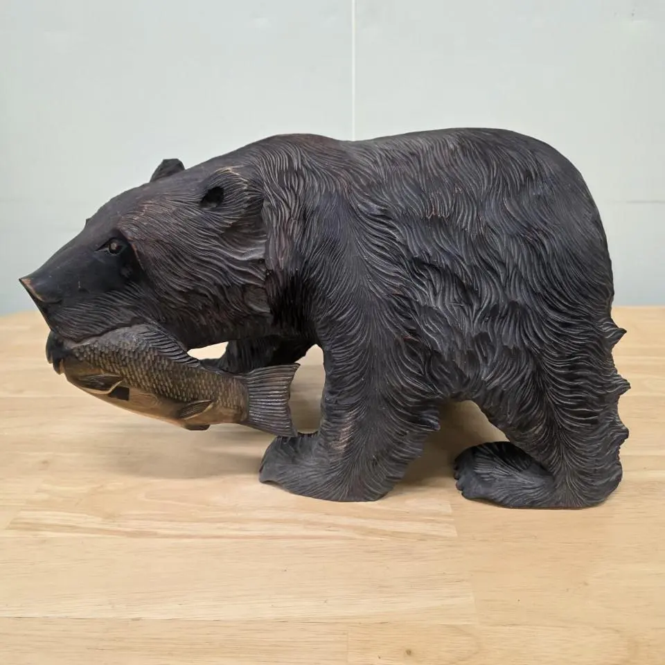 2026年最新】堀井民芸の人気アイテム - メルカリ