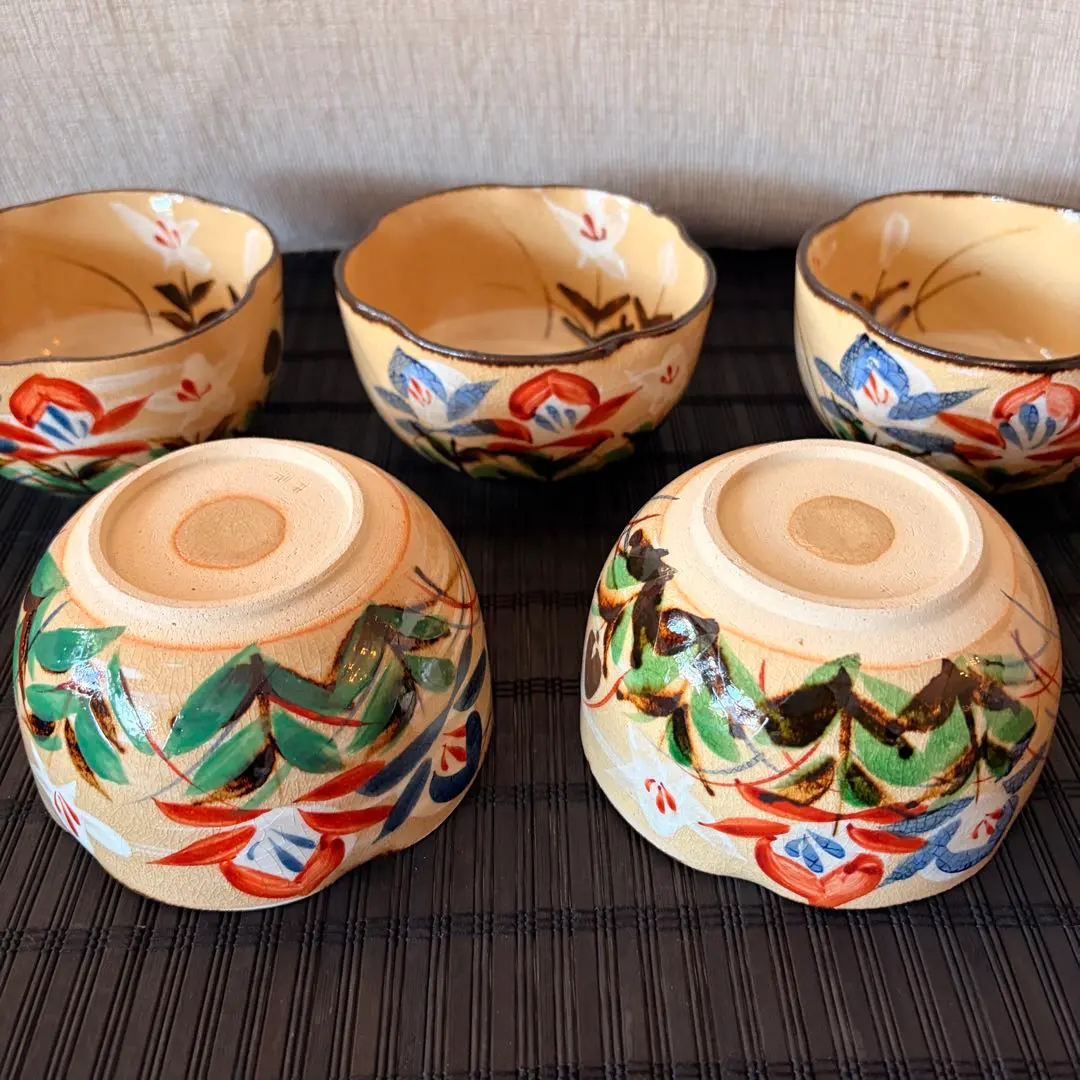 2026年最新】乾山 写し 皿の人気アイテム - メルカリ