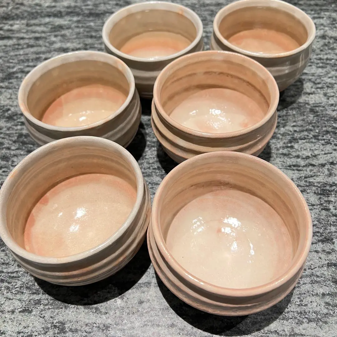 2026年最新】萩 岡田仙舟の人気アイテム - メルカリ