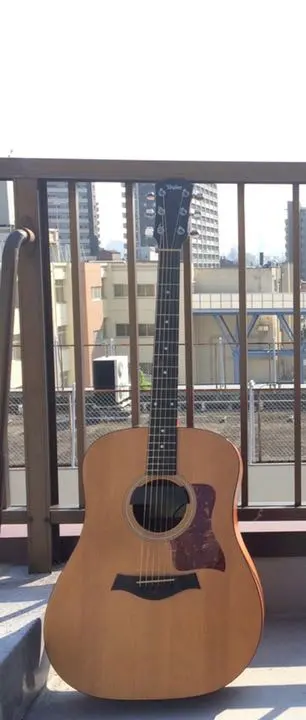 2026年最新】sunrise ピックアップの人気アイテム - メルカリ