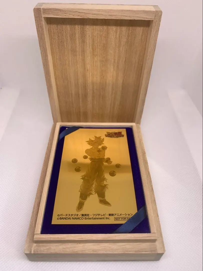 2026年最新】純金カード 三菱マテリアルの人気アイテム - メルカリ