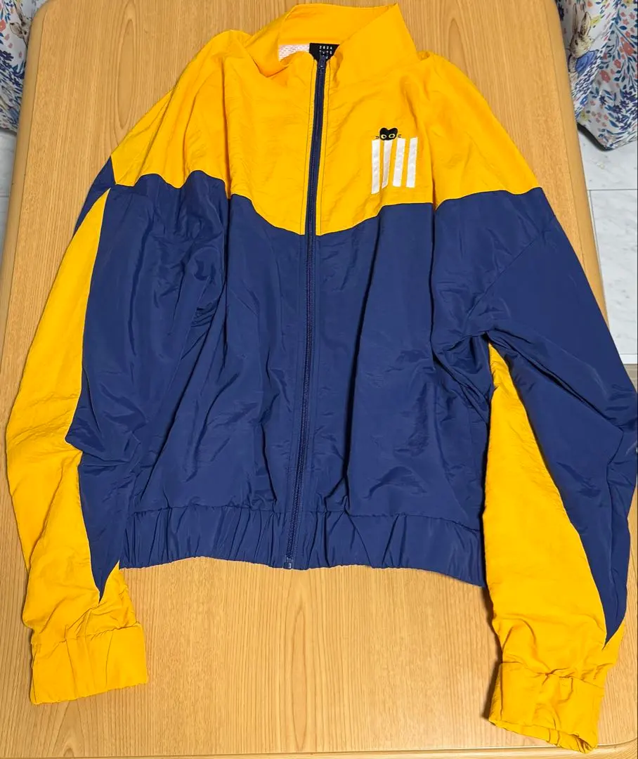 2026年最新】シャカジャン eveの人気アイテム - メルカリ