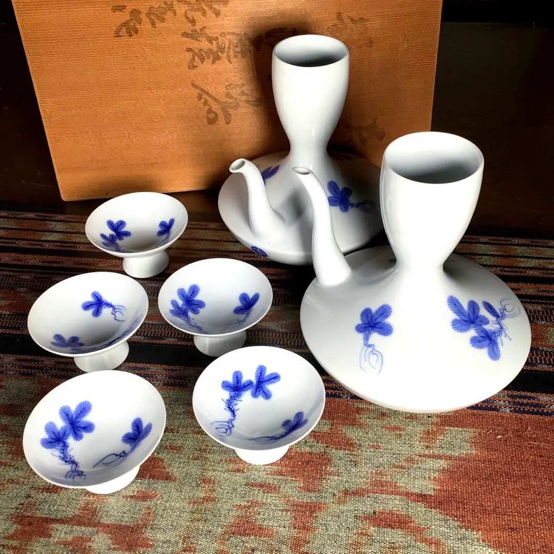 2026年最新】鍋島御庭焼 市川光春の人気アイテム - メルカリ