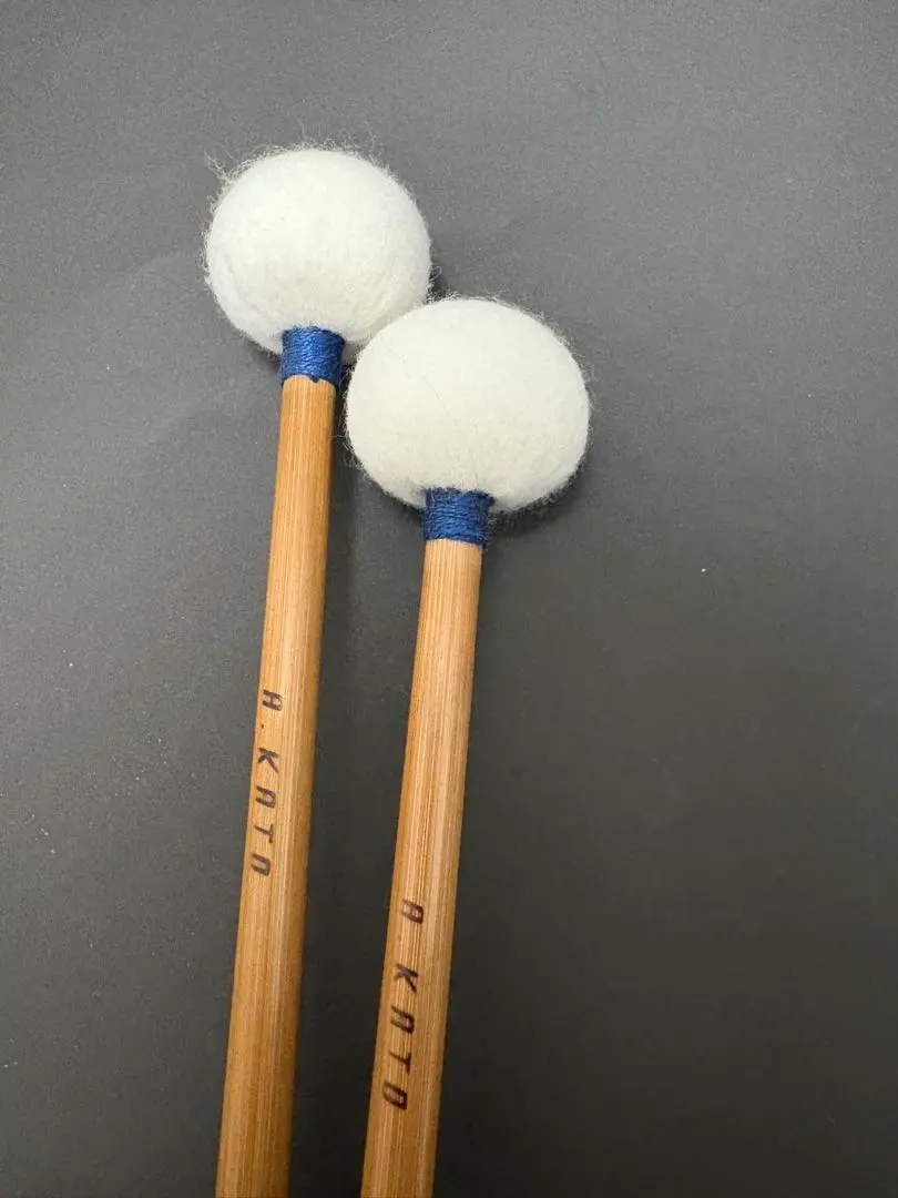 2026年最新】カトーマレットの人気アイテム - メルカリ