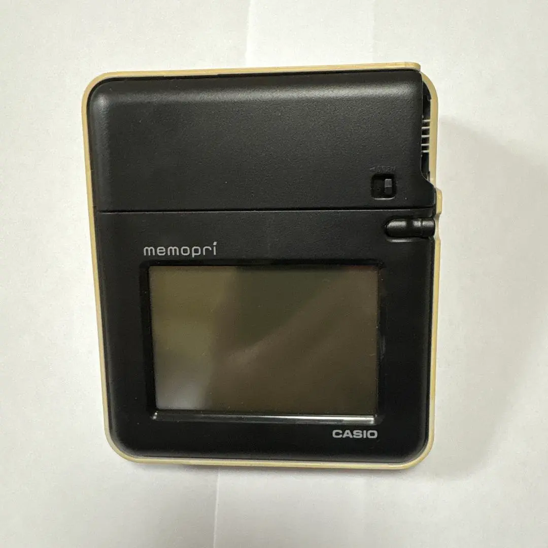 2026年最新】mep-t10の人気アイテム - メルカリ