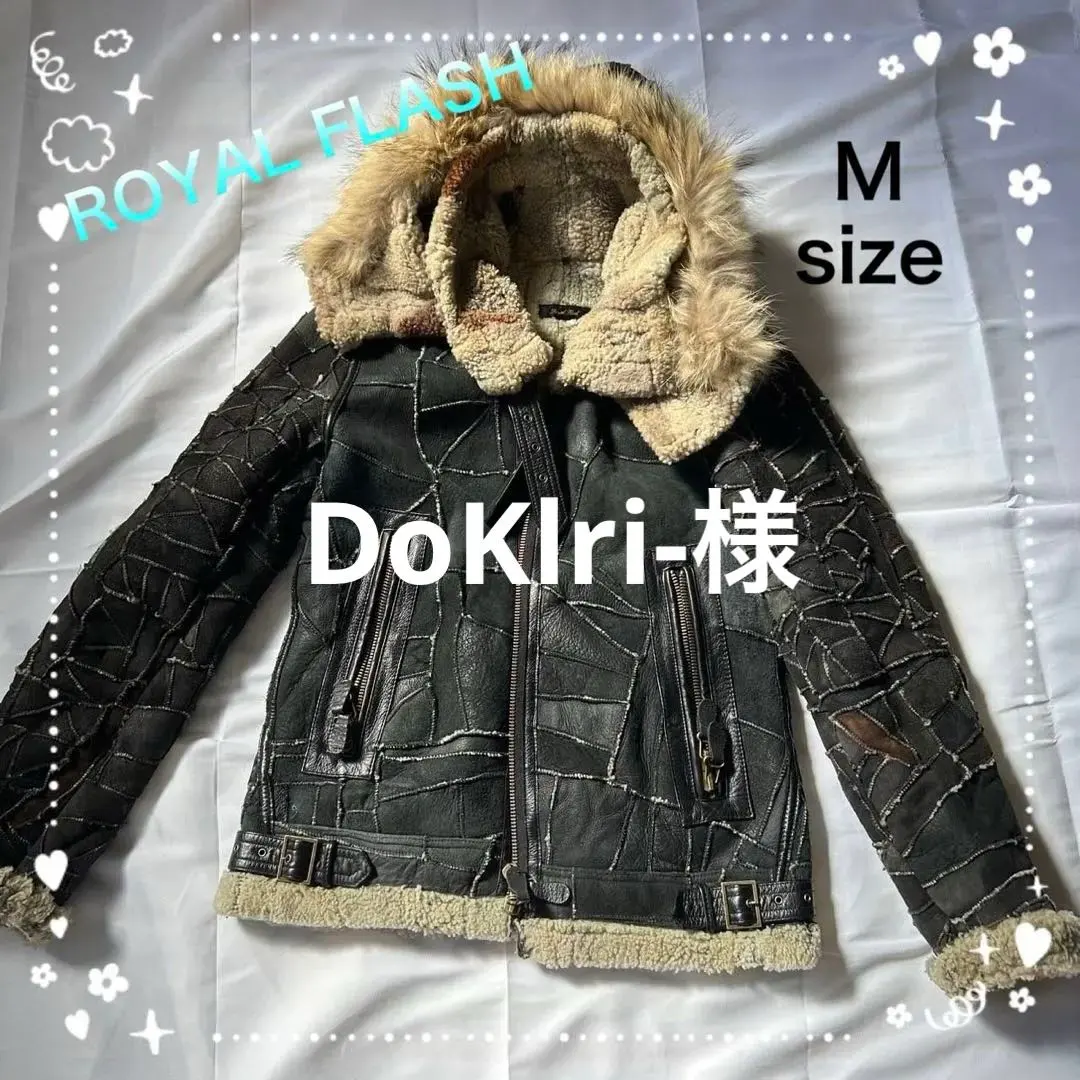 m40521441872_1.jpg?1763913051