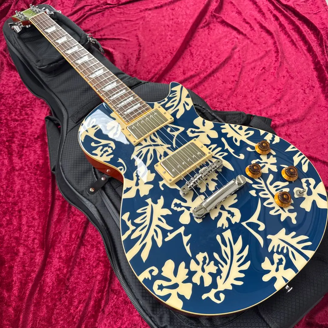 2026年最新】edwards 横山健の人気アイテム - メルカリ