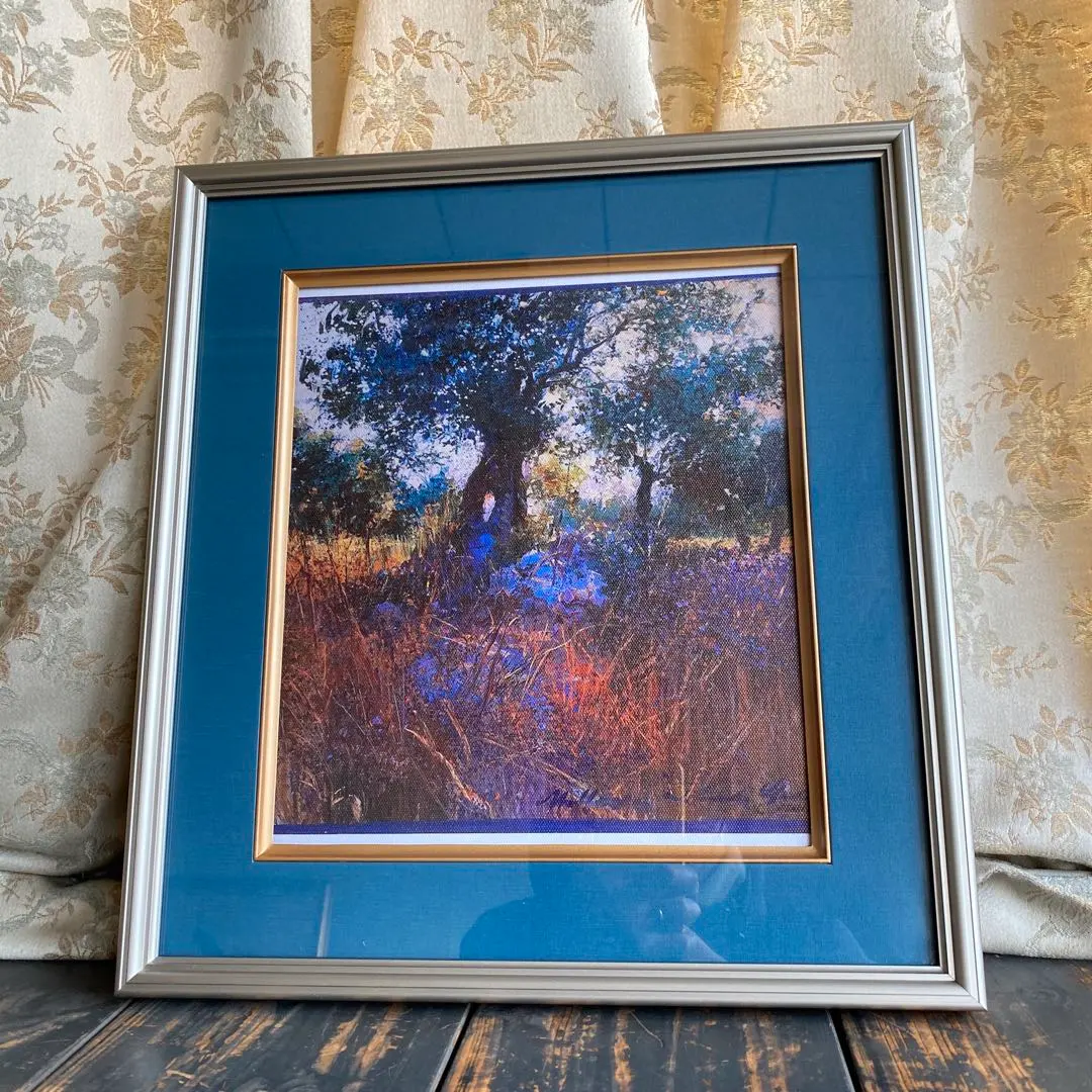 2026年最新】リャド トレンツの人気アイテム - メルカリ