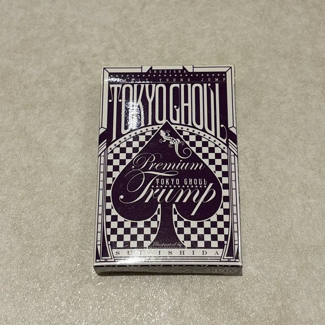 2026年最新】東京喰種 懸賞の人気アイテム - メルカリ