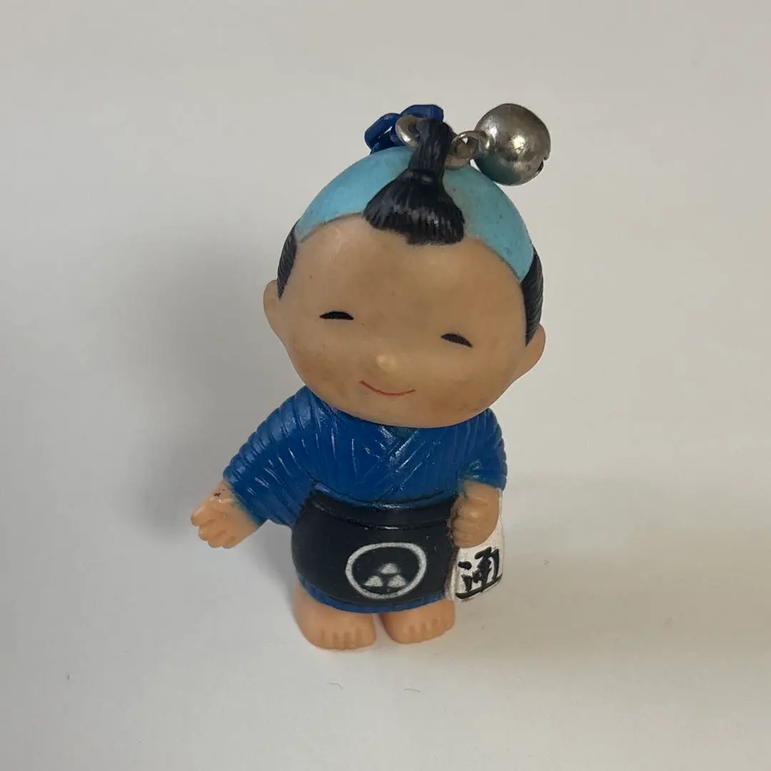 2026年最新】鈴乃屋 人形の人気アイテム - メルカリ