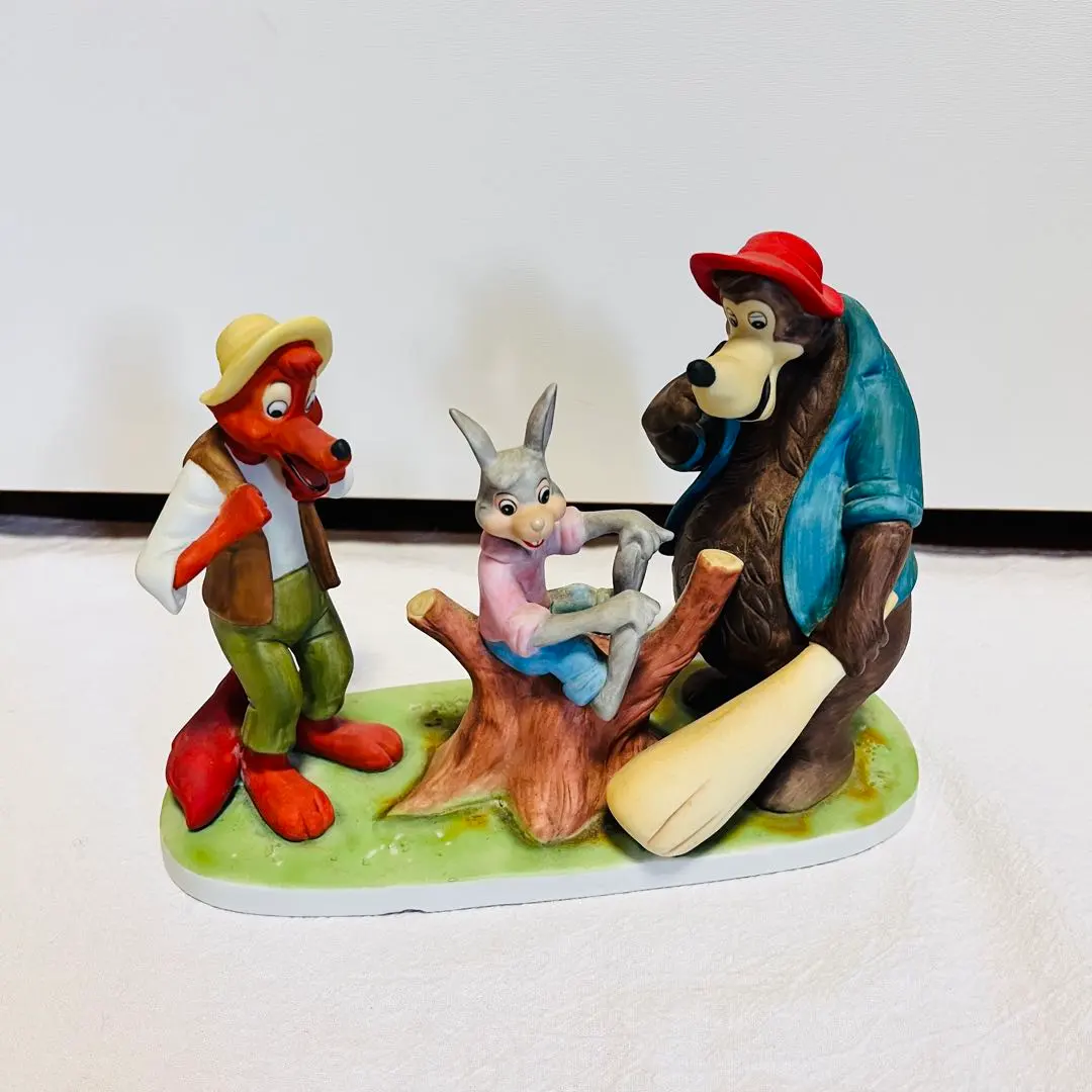 2026年最新】うさぎどんきつねどんの人気アイテム - メルカリ