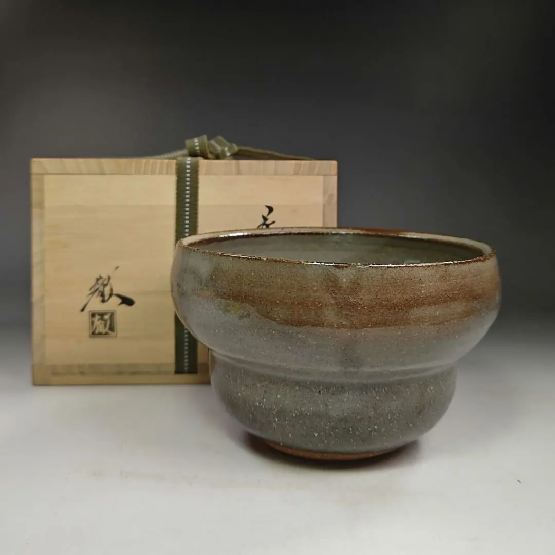 2026年最新】守繁徹の人気アイテム - メルカリ