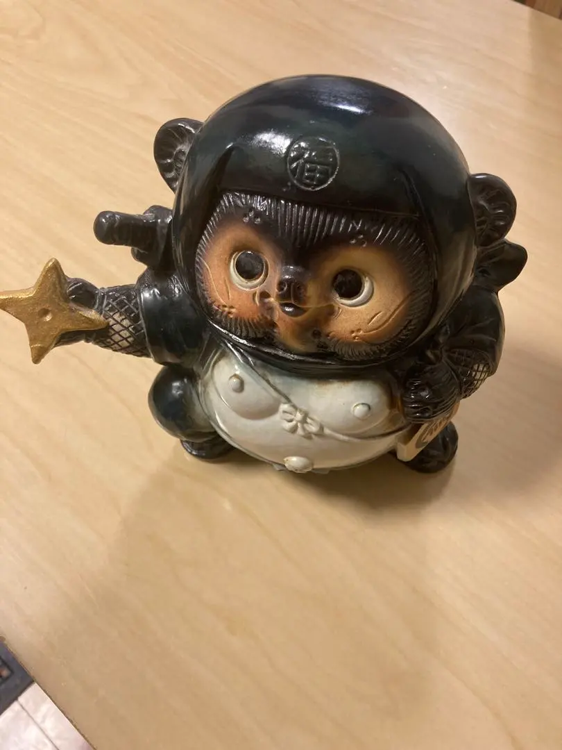 2026年最新】beams こけしの人気アイテム - メルカリ