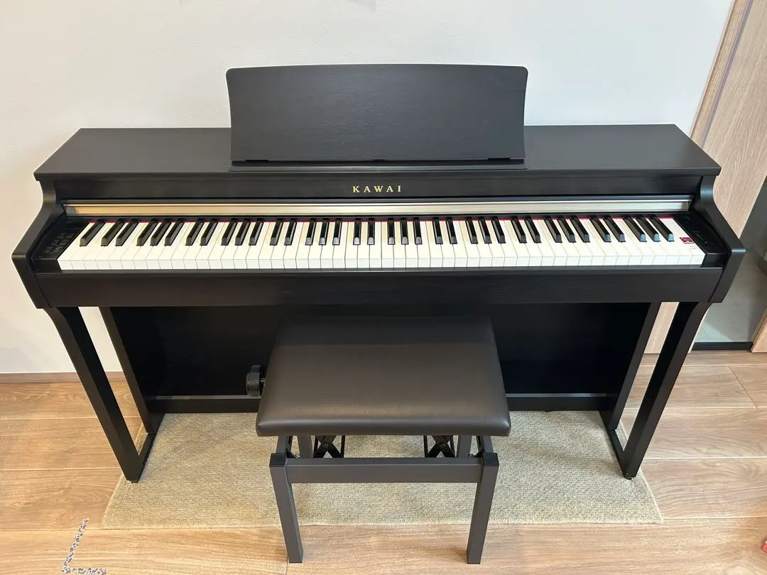 2026年最新】cn27 kawaiの人気アイテム - メルカリ