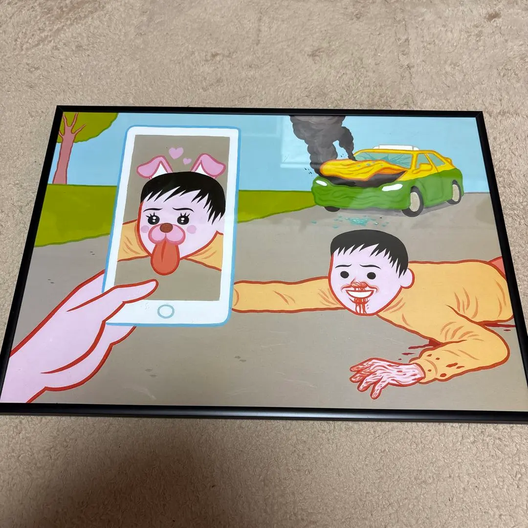 2026年最新】ホアンコルネラの人気アイテム - メルカリ