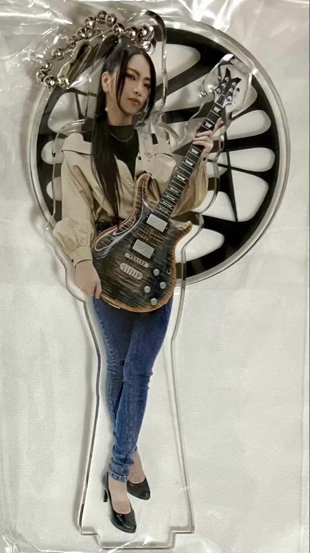 2026年最新】lovebites miyakoの人気アイテム - メルカリ