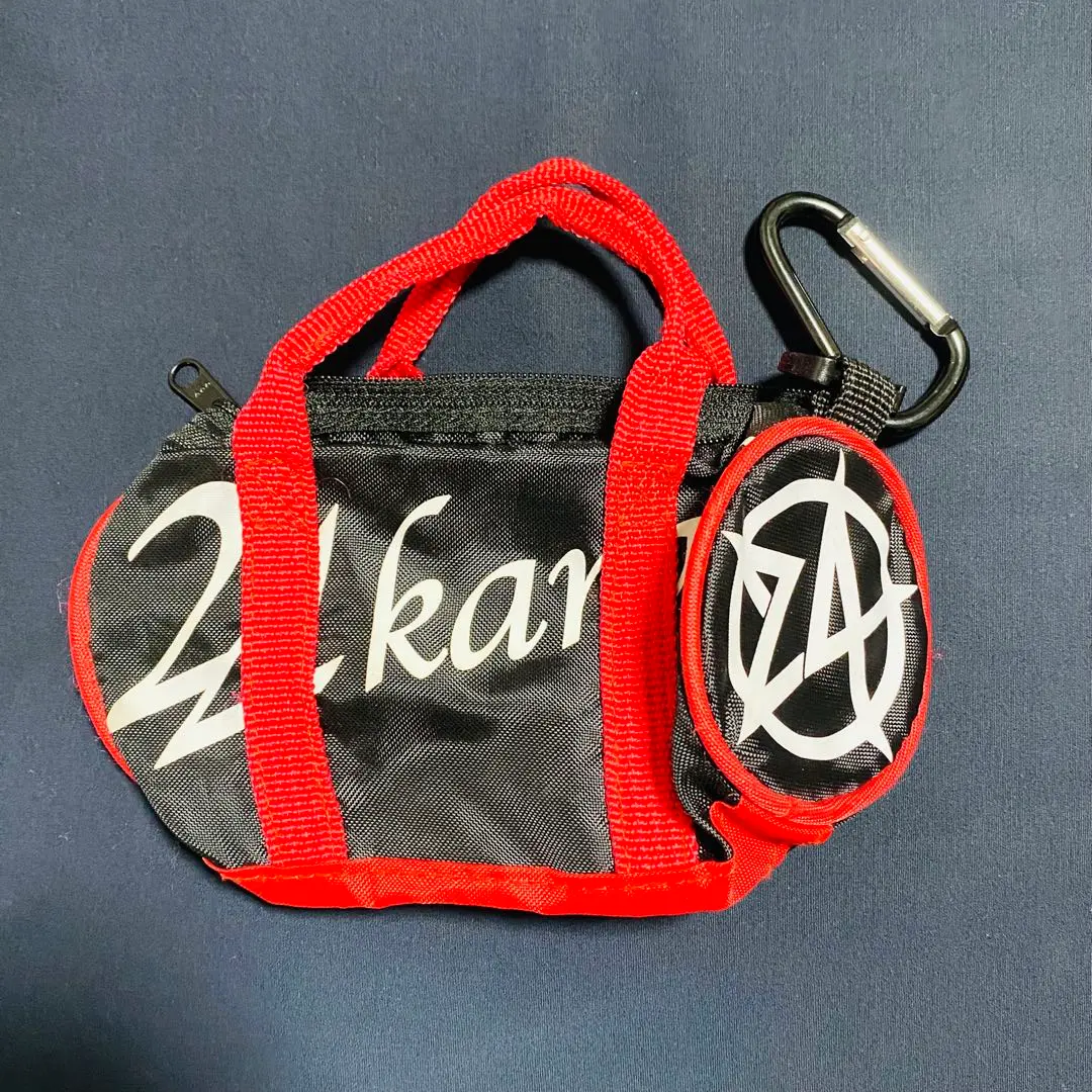 2026年最新】24karatsボストンの人気アイテム - メルカリ