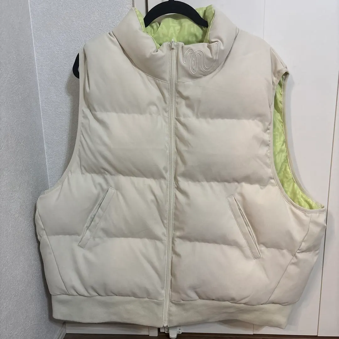 2026年最新】naptime ベストの人気アイテム - メルカリ